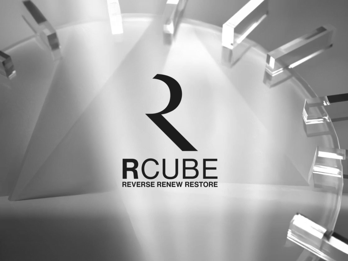 RCUBE